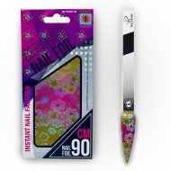 Nail Foil 600097 - 90cm